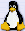 linux