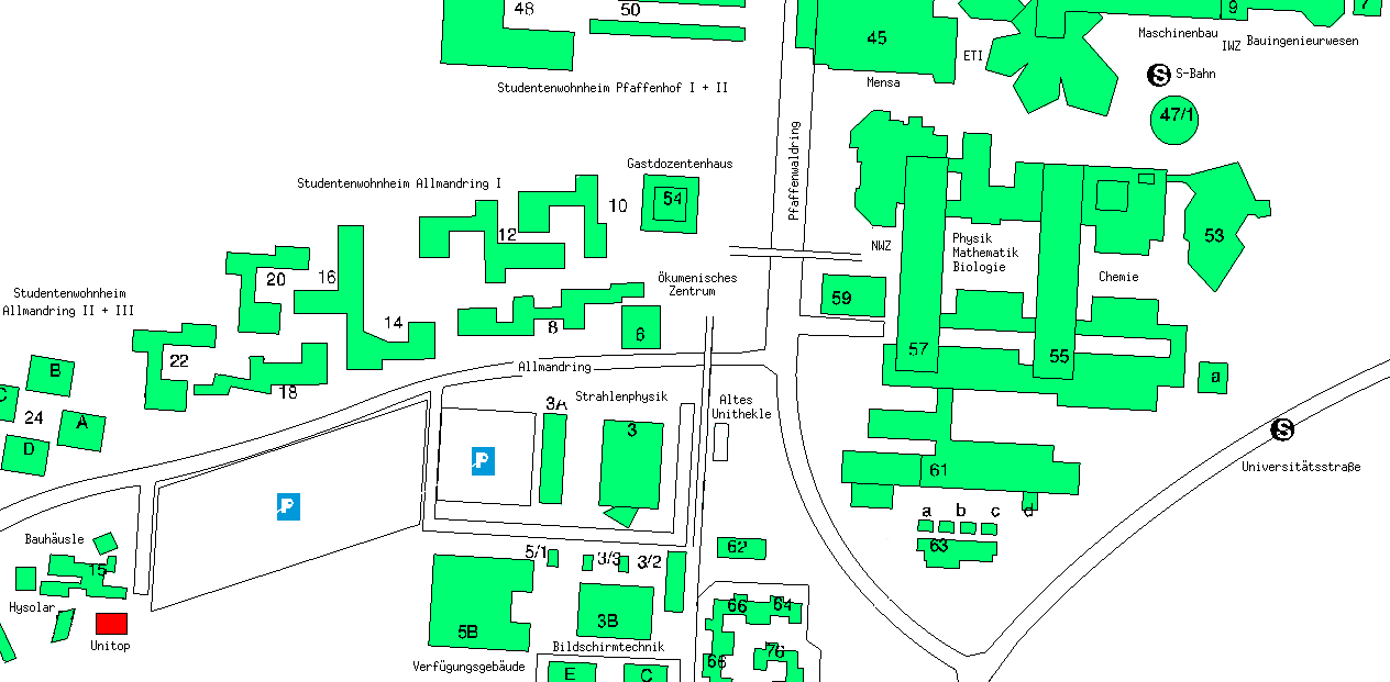 Lageplan-Unitop-2.png